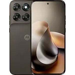 Motorola Moto G77 accessoires