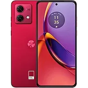 Motorola Moto G84 accessoires