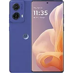 Motorola Moto G85 accessoires