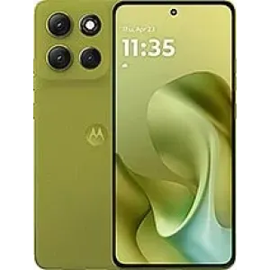 Motorola Moto G86 accessoires