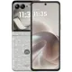 Motorola Razr 70
