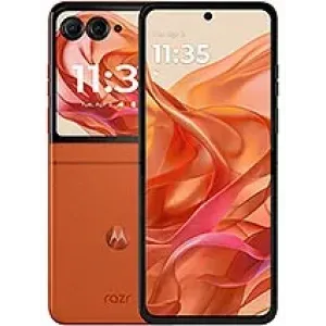 Motorola Razr 50 accessoires
