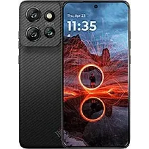 Motorola ThinkPhone 25 accessoires