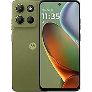 Motorola Moto G15 Power accessoires