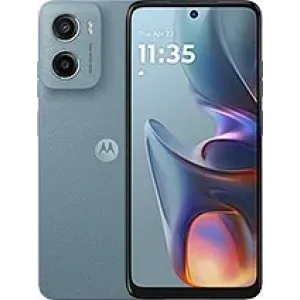 Motorola Moto E15 accessoires