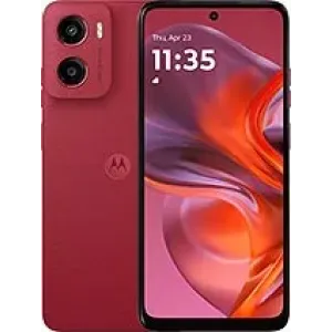 Motorola Moto G05 accessoires
