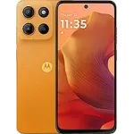 Motorola Moto G15