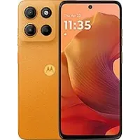Motorola Moto G15