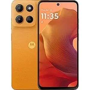 Motorola Moto G15 accessoires