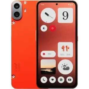 Nothing CMF Phone 1 accessoires