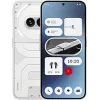 Nothing Phone (2a)