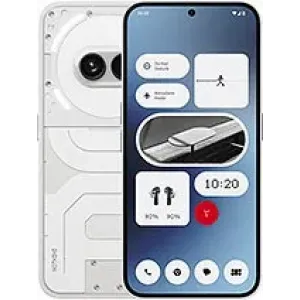 Nothing Phone (2a) accessoires