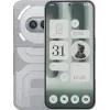 Nothing Phone (2a) Plus