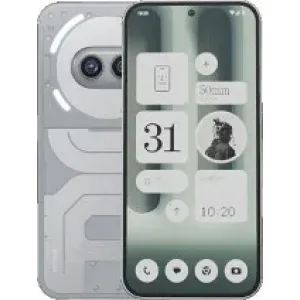 Nothing Phone (2a) Plus accessoires