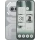 Nothing Phone (2a) Plus