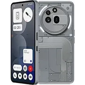 Nothing Phone (3a) Pro accessoires