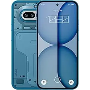 Nothing Phone (4a) accessoires