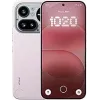 Nothing Phone (4a) Pro
