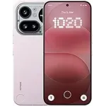 Nothing Phone (4a) Pro