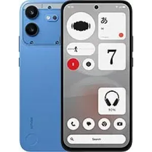 Nothing Phone (4b) accessoires