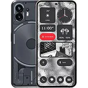 Nothing Phone (2) accessoires
