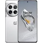 OnePlus 12