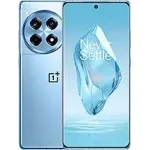 OnePlus 12R