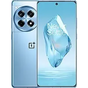 OnePlus 12R accessoires