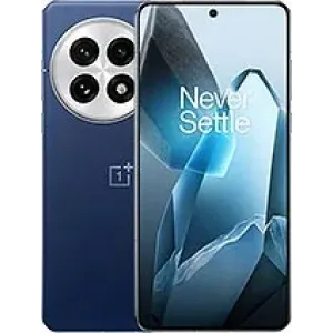 OnePlus 13 accessoires