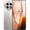 OnePlus 13R
