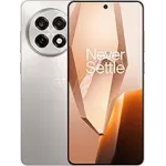 OnePlus 13R