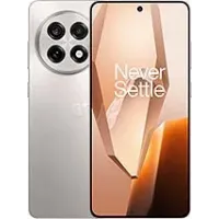 OnePlus 13R