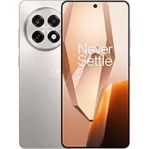 OnePlus 13R accessoires