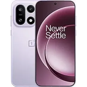 OnePlus 15 accessoires
