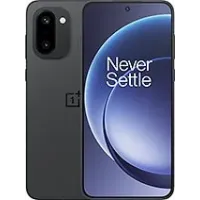OnePlus 15R