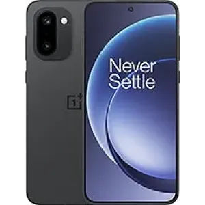 OnePlus 15R accessoires