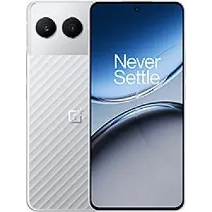 OnePlus Nord 4 accessoires