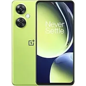 OnePlus Nord CE 3 Lite accessoires