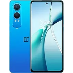 OnePlus Nord CE 4 Lite accessoires