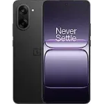 OnePlus Nord CE5