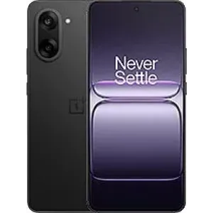 OnePlus Nord CE5 accessoires