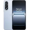 OnePlus Nord 5