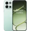 OnePlus Nord 6