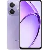 Oppo A40m