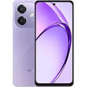 Oppo A40m accessoires