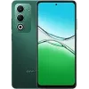 Oppo A5m
