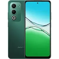 Oppo A5m