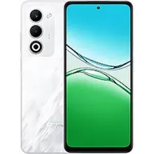 Oppo A5 accessoires