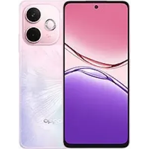 Oppo A5 Pro accessoires