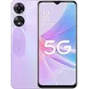 Oppo A78 5G